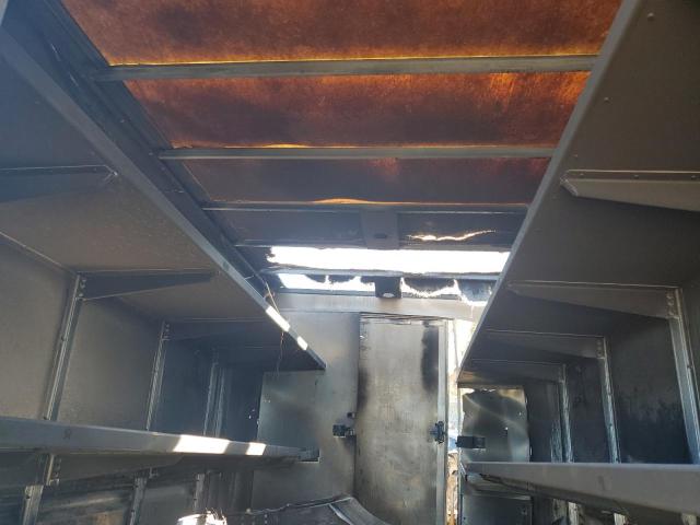 Photo 10 from auction – 2018 FORD ECONOLINE with VIN 1FC3E4K67JDC17255