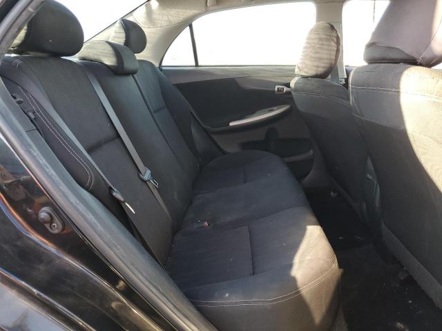 Zdjęcie 10 z aukcji – 2013 TOYOTA COROLLA BA z VIN 5YFBU4EE3DP153329