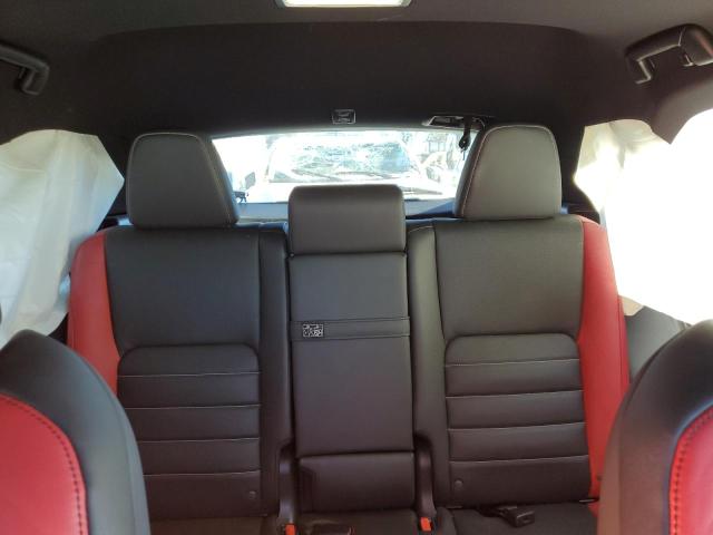 Photo 10 from auction – 2021 LEXUS NX 300 BAS with VIN JTJSARDZ0M2258190