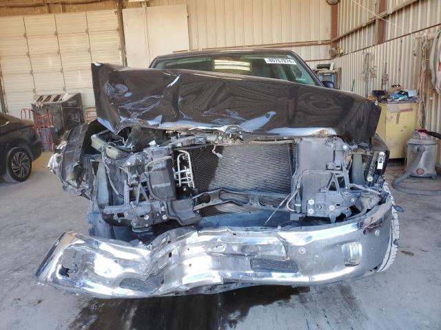 Photo 5 from auction – 2014 RAM 1500 SLT with VIN 1C6RR6LG2ES456741