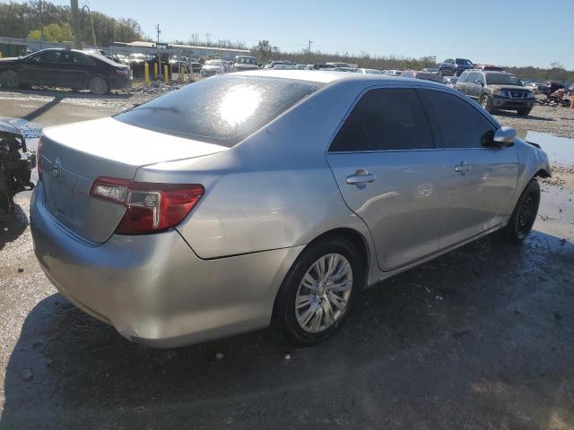 Photo 3 from auction – 2014 TOYOTA CAMRY L with VIN 4T1BF1FK5EU325714