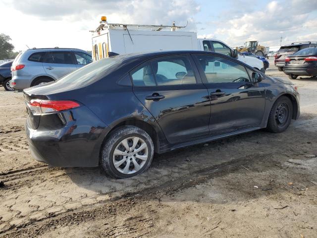 Photo 3 from auction – 2023 TOYOTA COROLLA LE with VIN 5YFB4MDEXPP019200