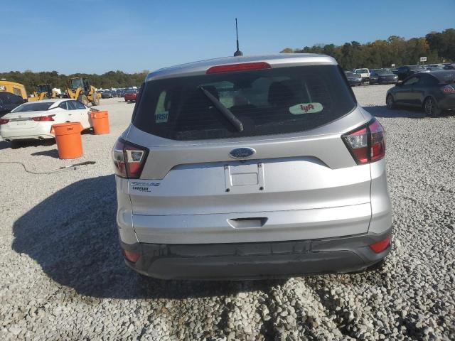 Photo 6 from auction – 2017 FORD ESCAPE S with VIN 1FMCU0F71HUC26795