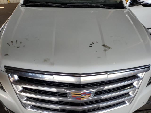 Photo 12 from auction – 2018 CADILLAC ESCALADE E with VIN 1GYS4JKJ3JR321269