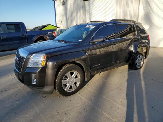 Foto 1 de la subasta – 2015 GMC TERRAIN SL con VIN 2GKFLWEK3F6389560