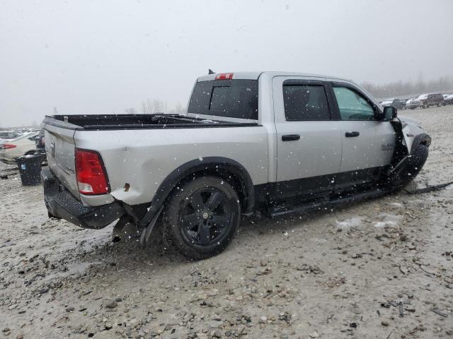 Photo 3 from auction – 2015 RAM 1500 SLT with VIN 1C6RR7LT7FS540185