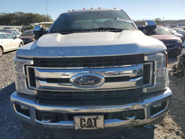 Photo 5 from auction – 2018 FORD F250 SUPER with VIN 1FT7X2B68JEB17532