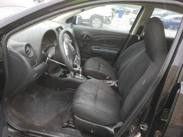 Photo 7 from auction – 2015 NISSAN VERSA S with VIN 3N1CN7AP3FL877809