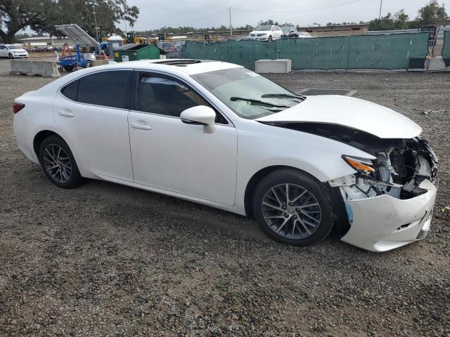 Photo 4 from auction – 2017 LEXUS ES 350 with VIN 58ABK1GG6HU054147