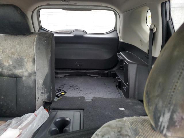 Photo 10 from auction – 2015 NISSAN ROGUE S with VIN 5N1AT2MV7FC917257