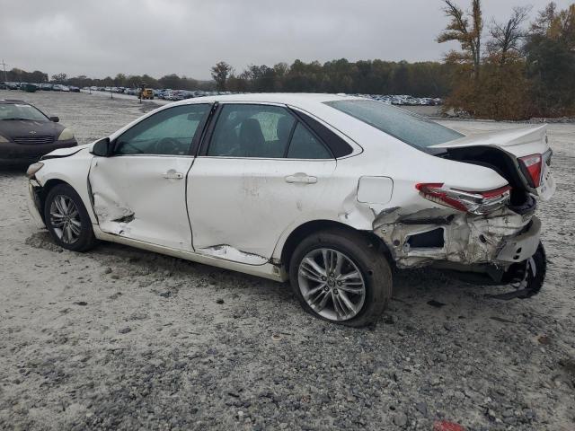 Photo 2 from auction – 2015 TOYOTA CAMRY LE with VIN 4T1BF1FK7FU941318