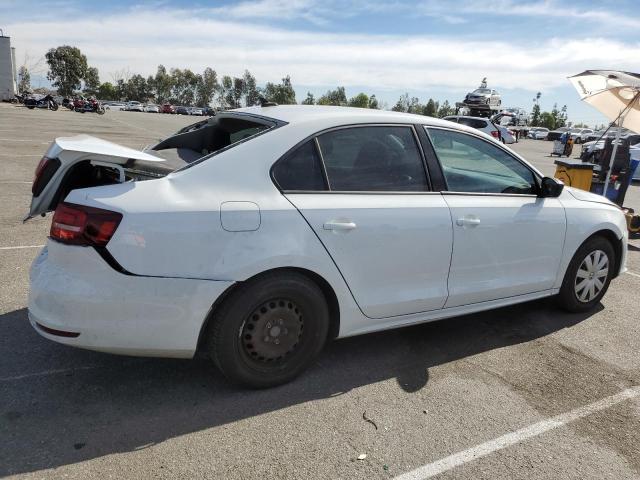 Photo 3 from auction – 2016 VOLKSWAGEN JETTA S with VIN 3VW267AJ4GM272644
