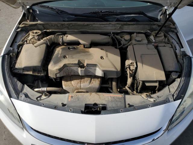 Photo 11 from auction – 2015 CHEVROLET MALIBU LS with VIN 1G11B5SL7FF163763