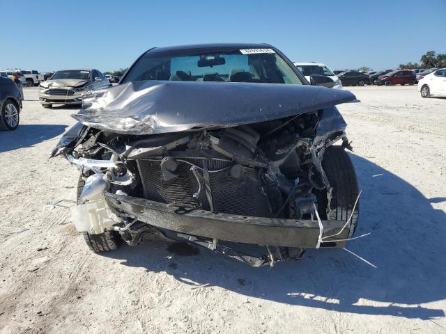 Photo 5 from auction – 2014 TOYOTA CAMRY L with VIN 4T1BF1FK1EU303399