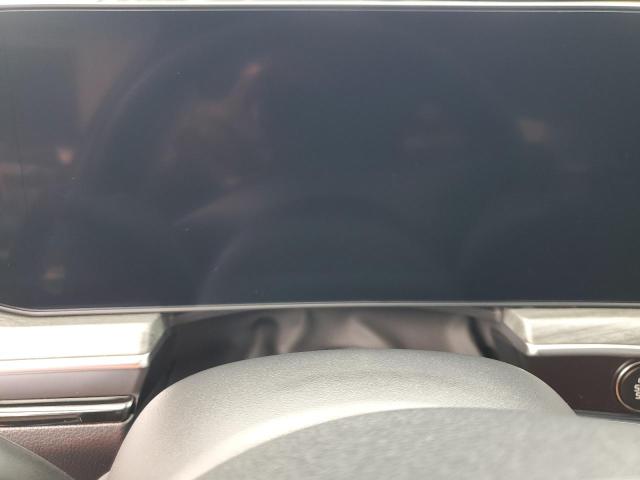 Photo 9 from auction – 2025 KIA K5 EX with VIN KNAG34J71S5285500