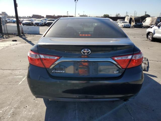 Photo 6 from auction – 2015 TOYOTA CAMRY LE with VIN 4T1BF1FK8FU037834