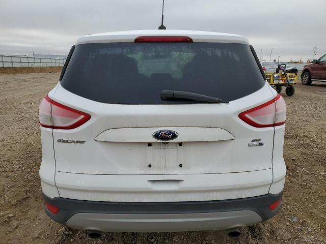 صورة رقم 6 من المزاد - 2014 FORD ESCAPE SE مع VIN 1FMCU9GX4EUC32105
