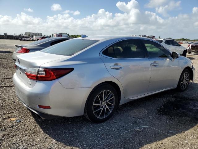Photo 3 from auction – 2018 LEXUS ES 350 with VIN 58ABK1GG9JU098844