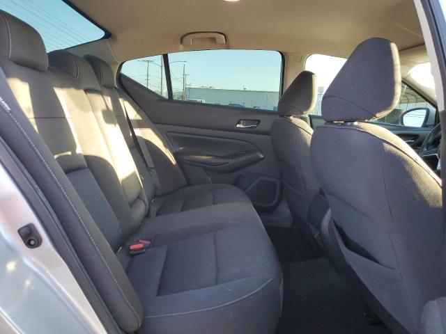 Photo 10 from auction – 2019 NISSAN ALTIMA S with VIN 1N4BL4BV4KC225609