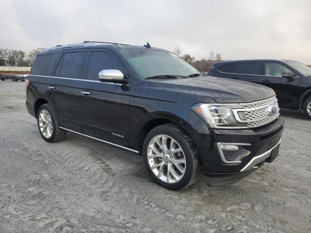 Photo 4 from auction – 2019 FORD EXPEDITION with VIN 1FMJU1MT2KEA47647