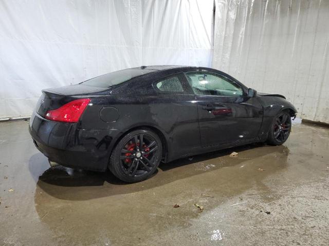 Photo 3 from auction – 2008 INFINITI G37 BASE with VIN JNKCV64E98M128862