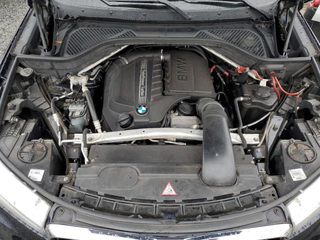 Photo 12 from auction – 2014 BMW X5 XDRIVE3 with VIN 5UXKR0C58E0H19253