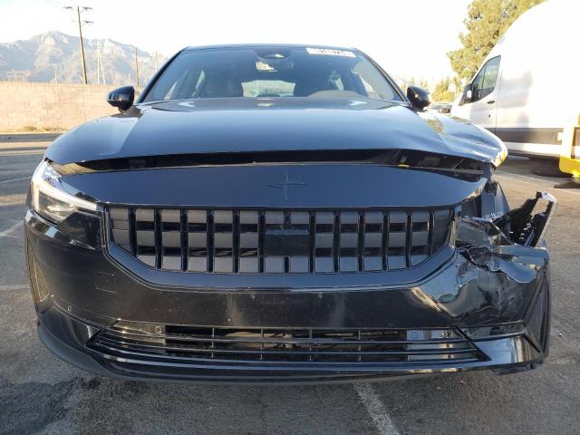 Photo 5 from auction – 2023 POLESTAR 2 with VIN YSMEG3KAXPL124041