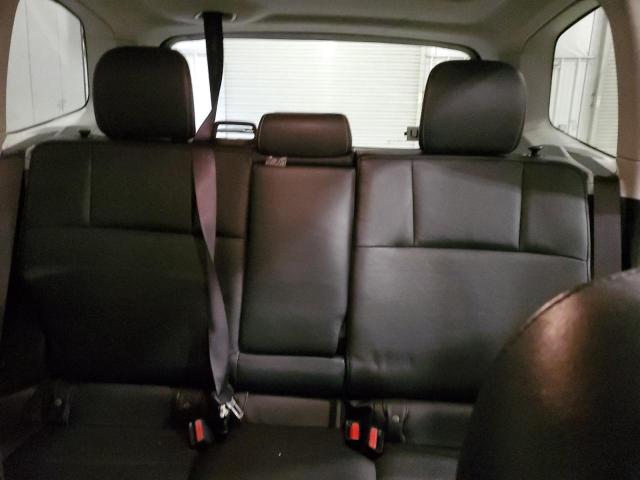 Zdjęcie 10 z aukcji – 2014 SUBARU FORESTER 2 z VIN JF2SJAHC1EH409662