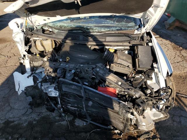 Снимка 12 от търг – 2017 CHRYSLER PACIFICA T с VIN 2C4RC1EG0HR653522