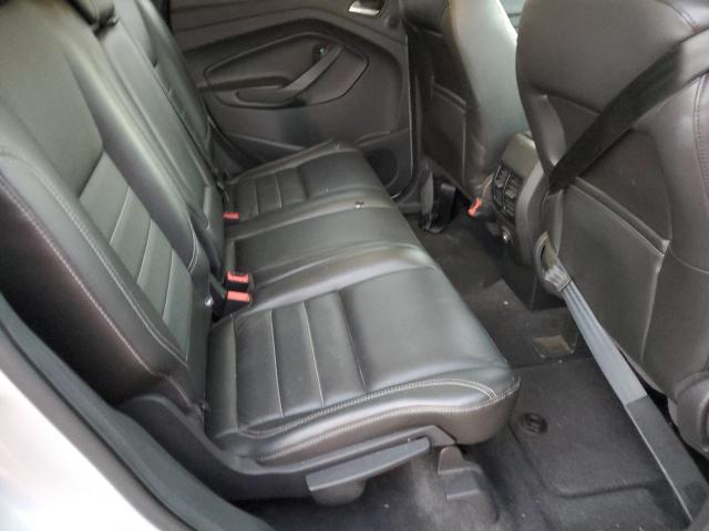 Photo 11 from auction – 2013 FORD ESCAPE SEL with VIN 1FMCU9H96DUC47221