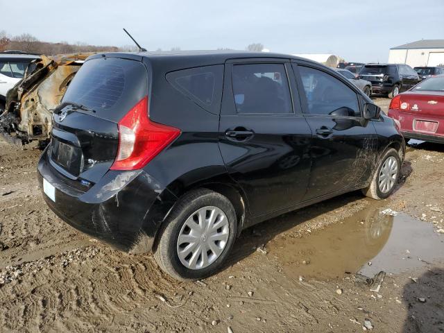 Photo 3 from auction – 2015 NISSAN VERSA NOTE with VIN 3N1CE2CP4FL414593