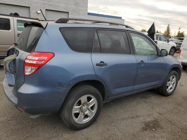 Photo 3 from auction – 2009 TOYOTA RAV4 with VIN JTMZF33V29D005740