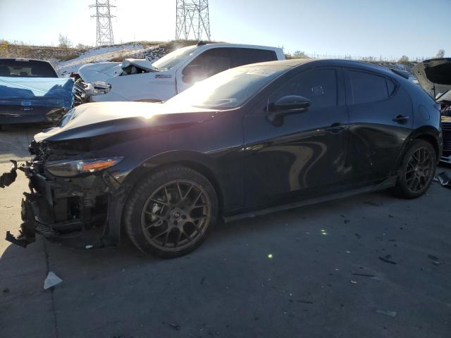 Zdjęcie 1 z aukcji – 2022 MAZDA 3 PREMIUM z VIN JM1BPAML1N1503181