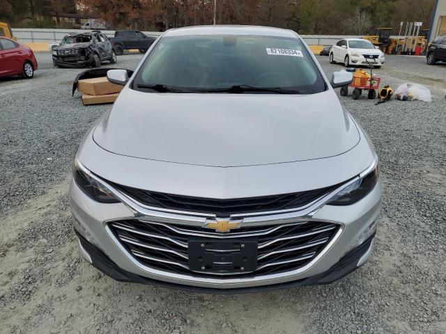 Photo 5 from auction – 2019 CHEVROLET MALIBU LT with VIN 1G1ZD5ST4KF128458