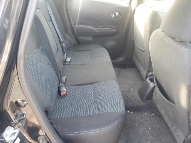 Photo 10 from auction – 2014 NISSAN VERSA NOTE with VIN 3N1CE2CP0EL398259