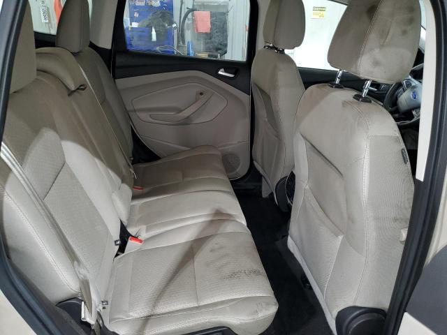 Photo 11 from auction – 2017 FORD ESCAPE SE with VIN 1FMCU9GD6HUC22220