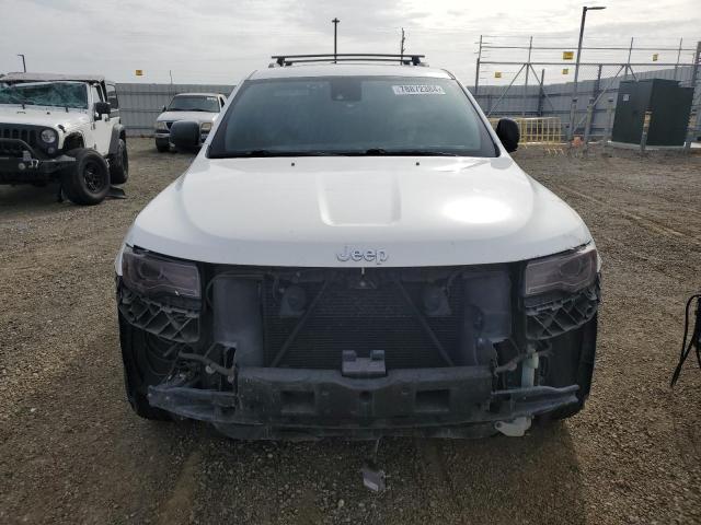 Photo 5 from auction – 2014 JEEP GRAND CHER with VIN 1C4RJFJT6EC230583