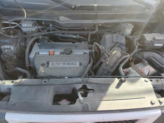 صورة رقم 12 من المزاد - 2005 HONDA ELEMENT EX مع VIN 5J6YH28685L018097