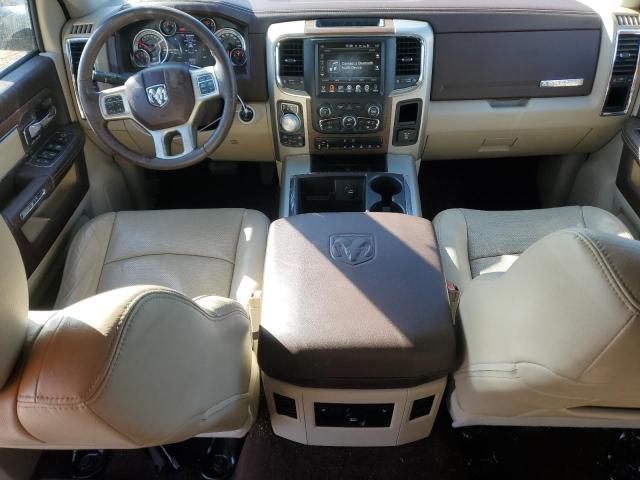 Photo 8 from auction – 2014 RAM 1500 LARAM with VIN 1C6RR7NT3ES399899