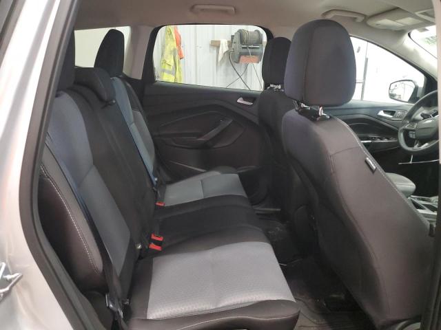 Photo 11 from auction – 2017 FORD ESCAPE SE with VIN 1FMCU9GD4HUE08838