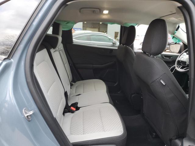 Photo 11 from auction – 2023 FORD ESCAPE ACT with VIN 1FMCU9GN4PUB09180