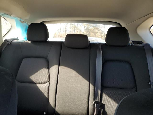 Photo 10 from auction – 2019 MAZDA CX-5 SPORT with VIN JM3KFBBM8K0662020