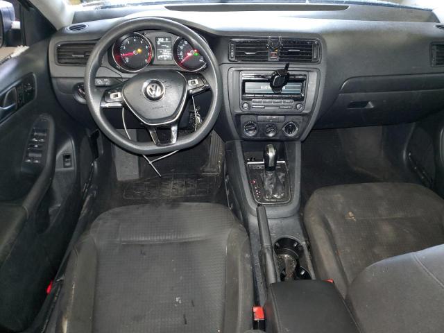 Photo 8 from auction – 2015 VOLKSWAGEN JETTA BASE with VIN 3VW2K7AJ9FM326658
