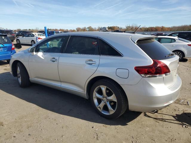 Photo 2 from auction – 2013 TOYOTA VENZA LE with VIN 4T3BK3BB6DU094938