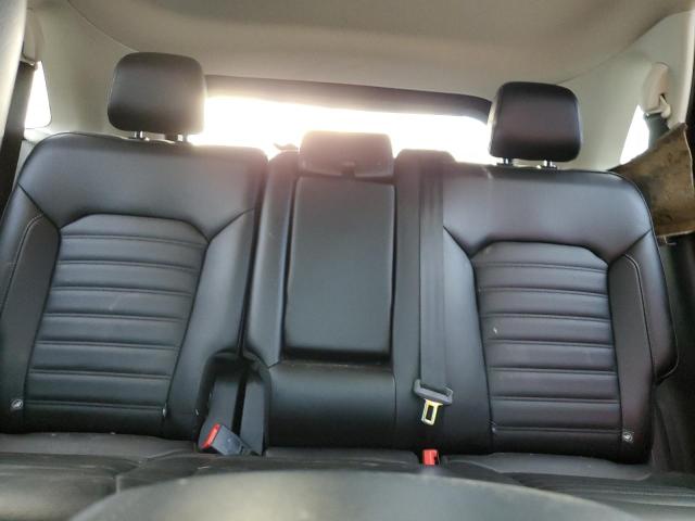 Photo 10 from auction – 2019 FORD EDGE SEL with VIN 2FMPK4J90KBB74872