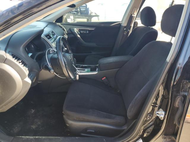 Photo 7 from auction – 2013 NISSAN ALTIMA 2.5 with VIN 1N4AL3AP4DN507264