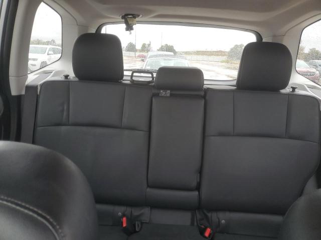 Photo 10 from auction – 2016 SUBARU FORESTER 2 with VIN JF2SJGXC7GH538092