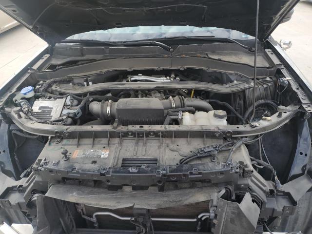 Photo 11 from auction – 2022 FORD EXPLORER P with VIN 1FM5K8AC2NGA92715