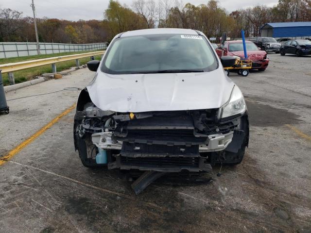 Photo 5 from auction – 2016 FORD ESCAPE S with VIN 1FMCU0F74GUC41757
