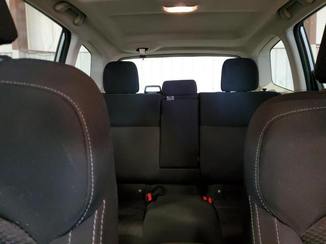 Photo 10 from auction – 2015 SUBARU FORESTER 2 with VIN JF2SJAGC0FH564397